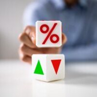 Reminder of Employer NIC changes from April