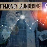HMRC to increase anti money laundering fees