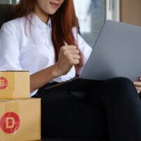 Could new VAT rules change how you sell online?