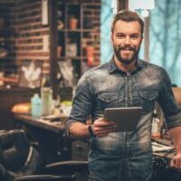 Top skills every business owner should acquire