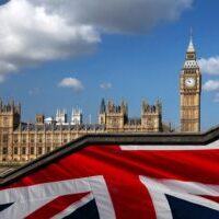 Spring Statement