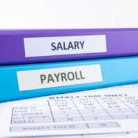 Payroll compliance – what is Full Payment Submission?