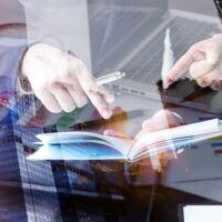 Corporation Tax Group Payment Arrangements