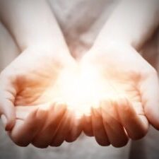 Tax benefits of giving assets to charity