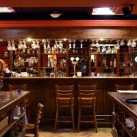 Pubs and premises insurance