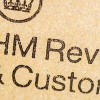 What you must tell HMRC
