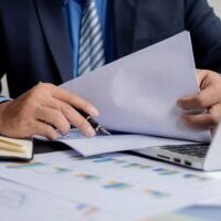 Does your business need to register as an employer?