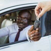 VAT recovery when leasing vehicles