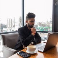 Register an overseas company