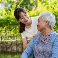Don’t miss out on Home Responsibilities Protection