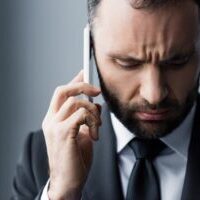 Paying tax arrears using HMRC payment plans