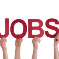 Use HMRC app and be job ready this summer