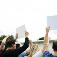 HMRC strike causes CIS delays