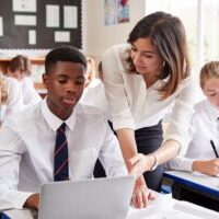 Could you extend Child Benefit claim?