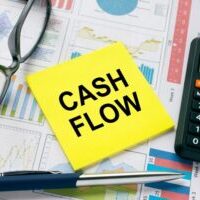 Late payments still threaten small business cash flow