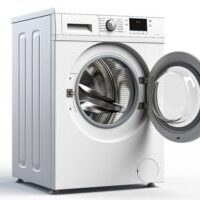 Eligibility for replacement of domestic items relief