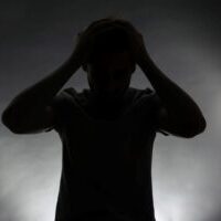 When disciplinary processes and non compete clauses implode