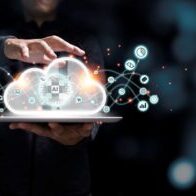 AI expert to lead action plan