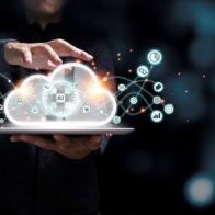 Five ways AI can save you hours every week