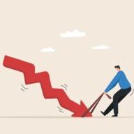 Negative equity