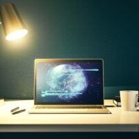 Roll out of new digital markets regime