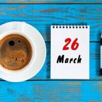 Spring Statement Summary March