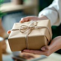 Make the most of trivial benefit payments