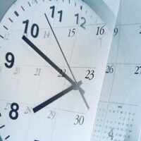 Companies urged to file accounts early