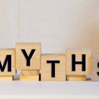 Myths about self assessment