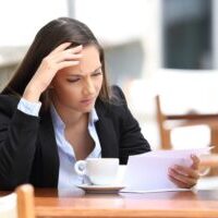 Not all hurt feelings are uncapped &amp; costly