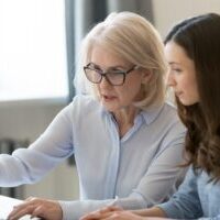 Pension Credit action week