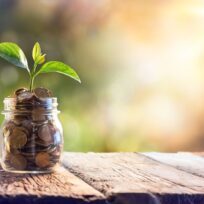 Tax exempt employee loans