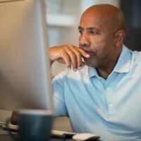 Transfer of Business as a Going Concern