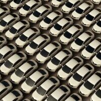 Company car expenses and benefits – what’s exempt?