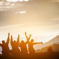 HMRC pledges £ m in partnership funding