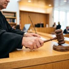 Don’t let discrimination lead to resignation or risk facing career compensation