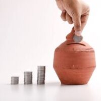 Help to Save bonus payments