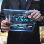 Are you ready for Making Tax Digital for Income Tax?