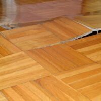 Could you claim tax relief for property repairs?