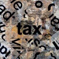 UK carbon border tax starts January