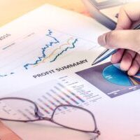 Update on Companies House plans for profit and loss filing