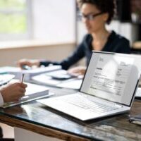 Penalties for late filing of tax returns
