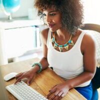 Benefits of the VAT Cash Accounting Scheme