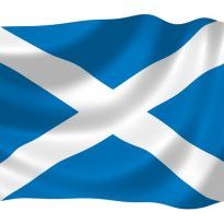 Income Tax in Scotland if you have more than one home