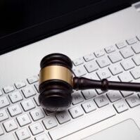 HMRC to accept service of legal proceedings by email