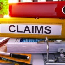 Higher rate tax relief on gifts to charities