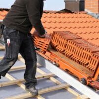 Landlords claiming maintenance and repairs costs