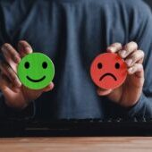 Clampdown on fake reviews and hidden fees