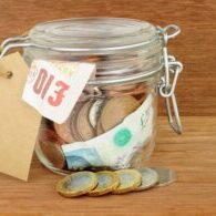 Tipping boost