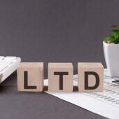Should you incorporate your business?